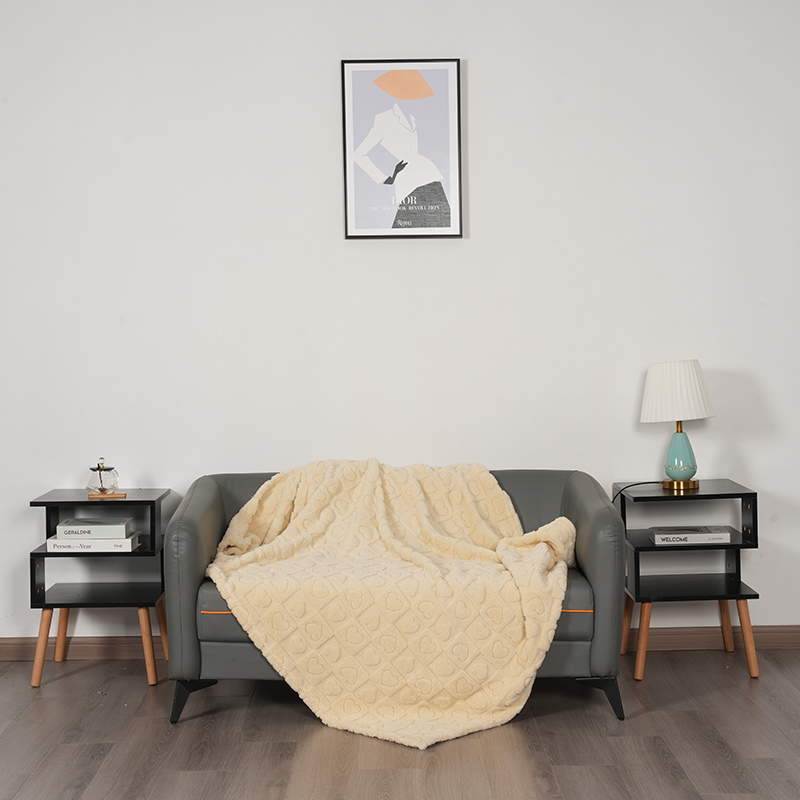 Shaoxing DingYi Textile はロケーションと専門知識を備えたグローバルサプライチェーンに焦点を当てています